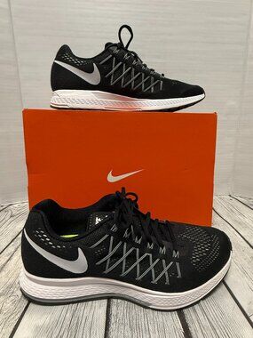Nike Air Zoom Pegasus 32